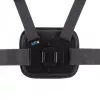 GoPro Chesty – Performance Chest Mount (2025)