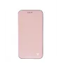 Folio case VixFox voor iPhone 7/8 — roze, folio-hoes