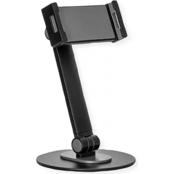 Value 17.99.1193 houder tablet/UMPC zwart (17.99.1193)
