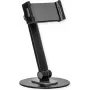 Value 17.99.1193 houder tablet/UMPC zwart (17.99.1193)