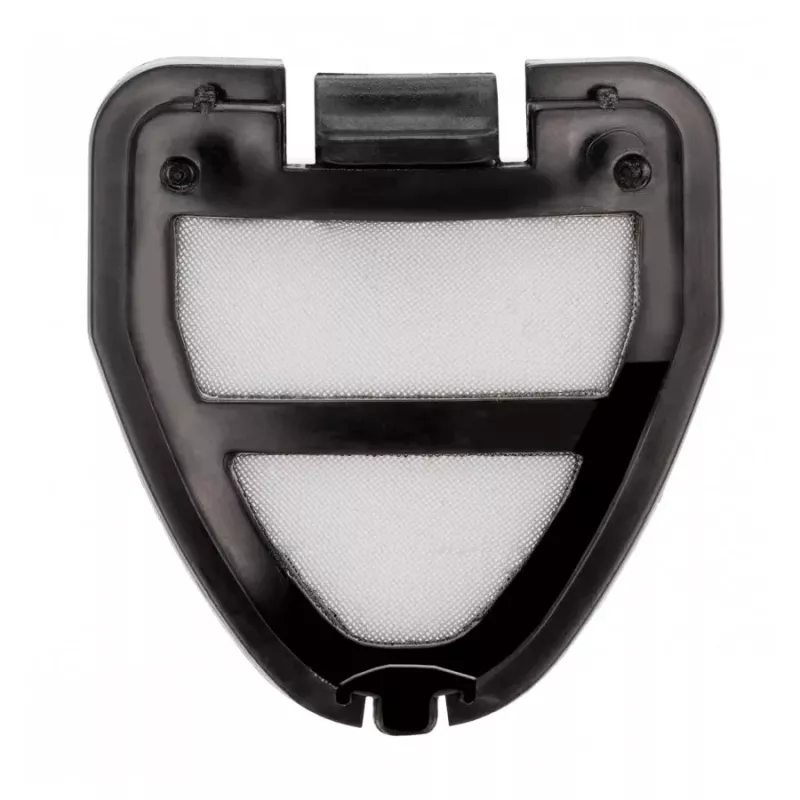 Waterkoker MPM 1.7L 2200W zwart