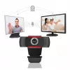 Draadloze hoofdtelefoon MANTA W182 Bluetooth 5.0 met ruisonderdrukking