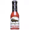 Tomatenketchup voor volwassenen, saus 355 ml