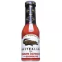 Tomatenketchup voor volwassenen, saus 355 ml
