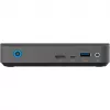 Zotac ZBOX edge CI343 barebone mini-pc, Intel N100
