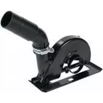 Makita 193794-5 afzuigkap verschuifbaar 115/125 mm