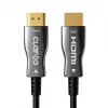 HDMI-kabel claroc FEN-HDMI-20-30M 30 m, HDMI 2.0, ondersteunt 4K@60Hz