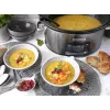 Crock-Pot slowcooker CSC066X 5,6 L