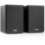 Teufel EFFEKT 2 draadloze speaker wit