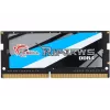 G.Skill | Ripjaws | 8 GB | DDR4 | 2400 MHz | notebook | registered nee | ECC nee