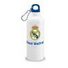 Aluminium drinkfles 500 ml Real Madrid