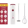 Waterkoker Beper P102SBA008 1,7 l roestvrij staal, draadloze basis