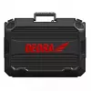 Breekhamer DEDRA DED7852 1500W 5,5J
