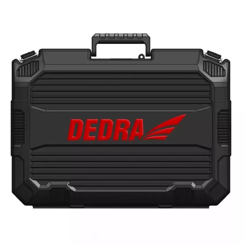 Breekhamer DEDRA DED7852 1500W 5,5J