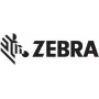 Zebra - eindloze afstandhouder (BA16625-1)