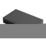 Digitus 8-poorts Fast Ethernet PoE netwerkswitch, desktop, unmanaged, 60 W, af/at