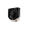ENDORFY Spartan 5 CPU-koeling eenvoudige installatie EY3A001