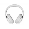 Bose 890101-0200 hoofdtelefoon/headset draadloos hoofdband calls/music bluetooth wit