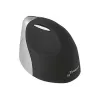 Muis Evoluent VerticalMouse 3 USB Type-A