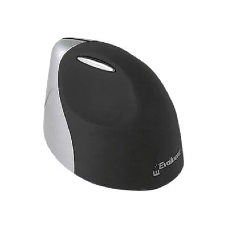 Muis Evoluent VerticalMouse 3 USB Type-A