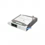 Lexmark X925 SVC-kaart fax reserveonderdeel