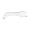 Olijfolie- en azijnfles JATA HACC4537 500 ml Glas Transparant