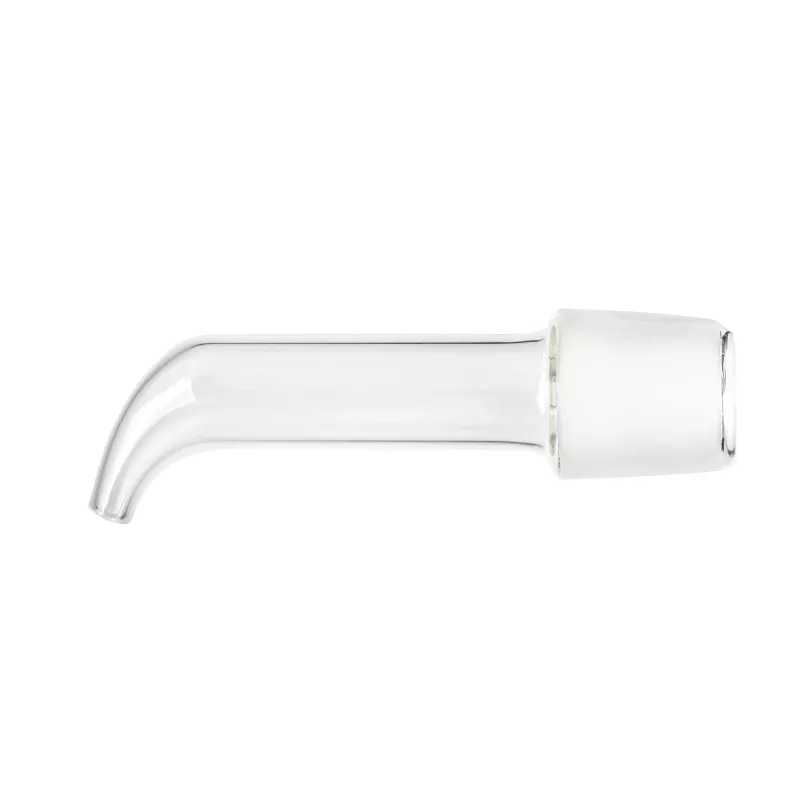 Olijfolie- en azijnfles JATA HACC4537 500 ml Glas Transparant