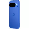 Google Pixel 10 16 cm (6,3 inch) Dual SIM Android 16.0 5G USB Type-C 12 GB 256 GB 4970 mAh blauw