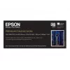 Epson Premium Canvas Satin, 24 inch x 12,2 m, 350 g/m²
