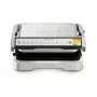 TEFAL elektrische grill GC 772D30 OptiGrill