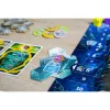Revive: Call from the Depth, bordspel-uitbreiding
