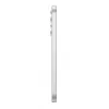 Smartphone POCO X8 Pro 6,59 inch Dual SIM 5G, MediaTek Dimensity 8500 Ultra, 8GB RAM, 256GB, 6500mAh, wit