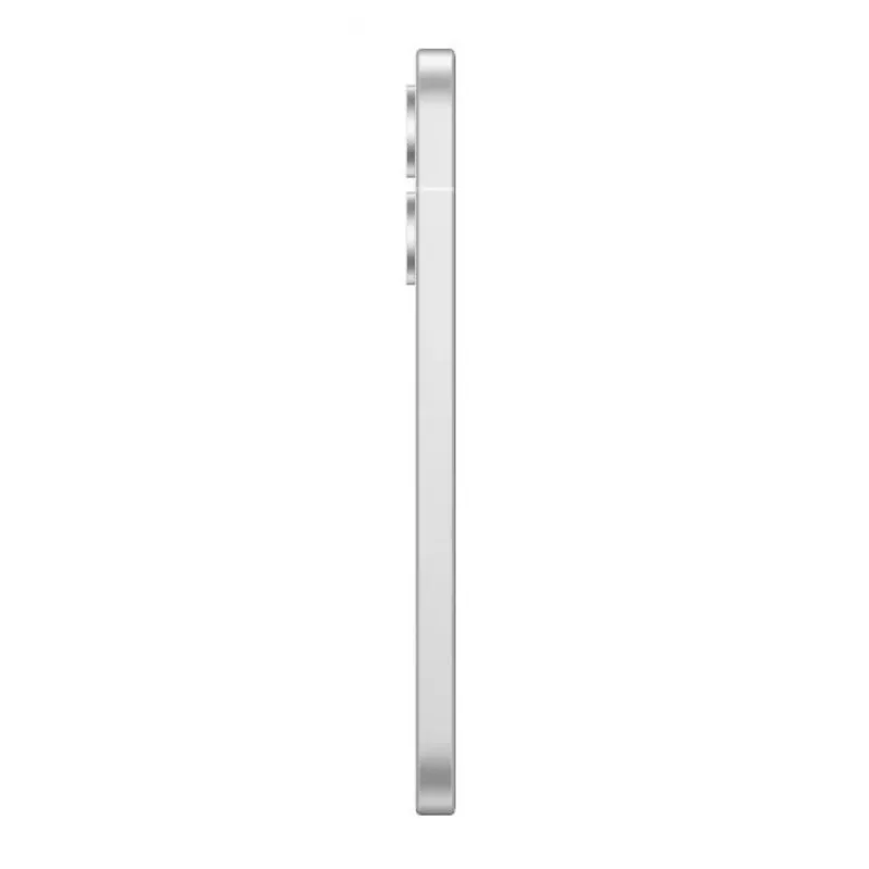 Smartphone POCO X8 Pro 6,59 inch Dual SIM 5G, MediaTek Dimensity 8500 Ultra, 8GB RAM, 256GB, 6500mAh, wit