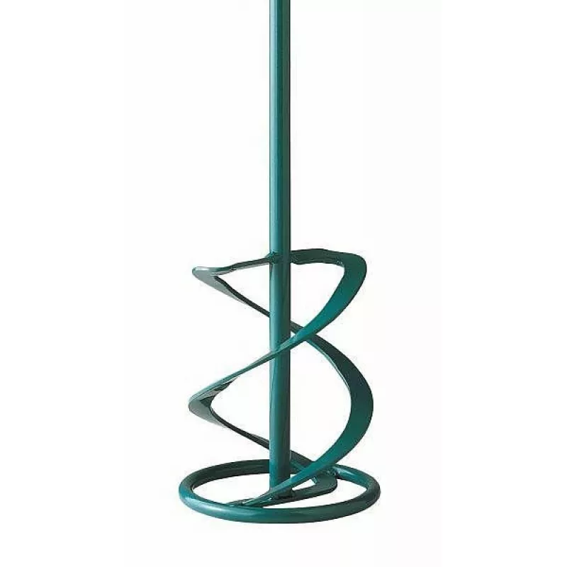 Joseph Joseph verstelbare deegroller multicolor 40113