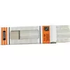 ALLNET ALL-A-10 accessoire voor ontwikkelborden (ALL-A-10)