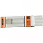ALLNET ALL-A-10 accessoire voor ontwikkelborden (ALL-A-10)