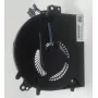 HP L00843-001 laptop-vervangingsonderdeel ventilator