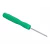 Interne M.2-adapter DeLOCK 64069
