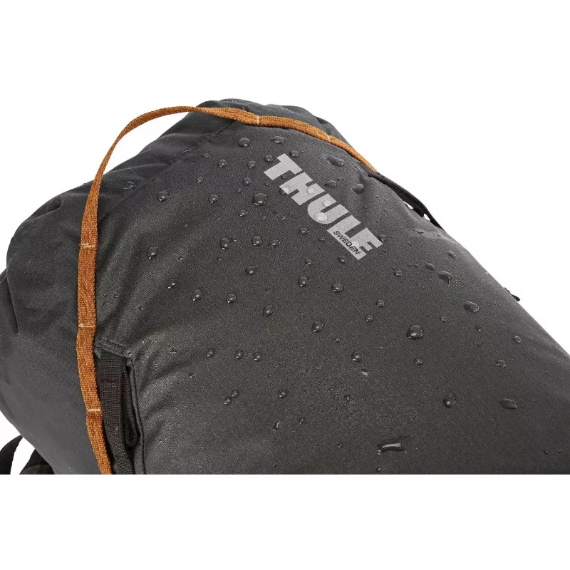 Thule | Stir, 35L | heren-wandelrugzak | Wood Thrush