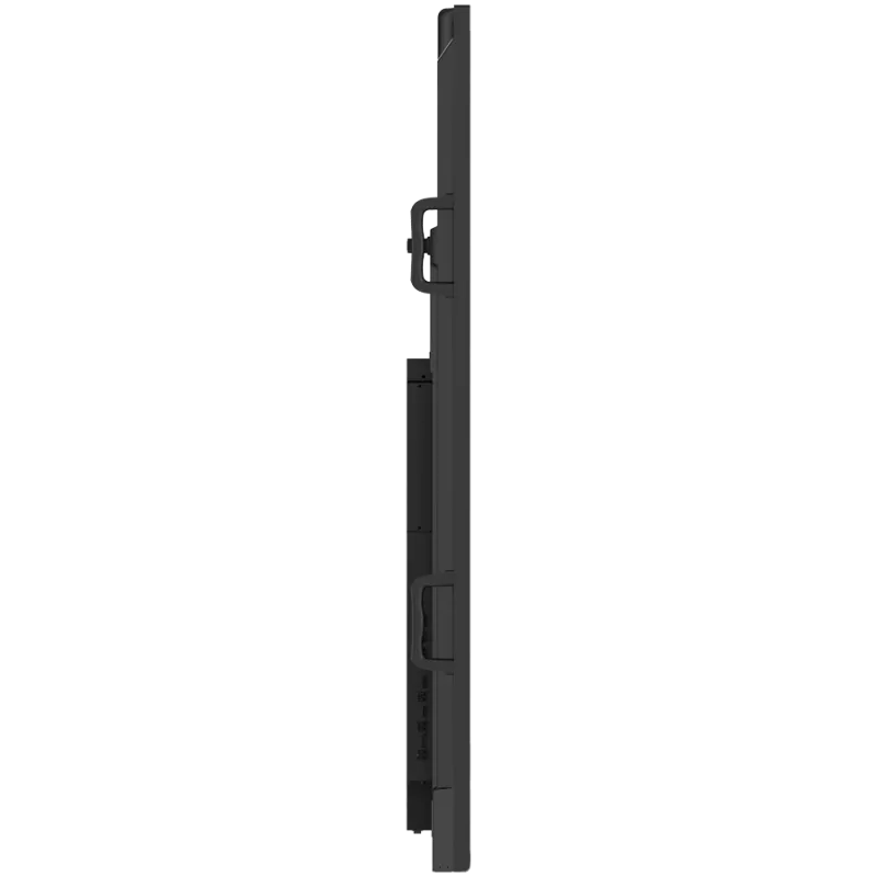Interactief Multiboard 86 inch Prestigio Solutions Multiboard 86'' Light+ Gen 2, Android 13, 16/128 GB, AI-camera