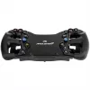 Ascher Racing McLaren Artura Sport-USB stuurwiel