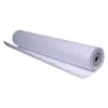 Plotterpapier 1067 mm x 50 m, 90 g rol, 50 mm kern