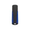 USB-flashstation Transcend 128 GB USB Type-A 3.2 Gen 1 JetFlash 810