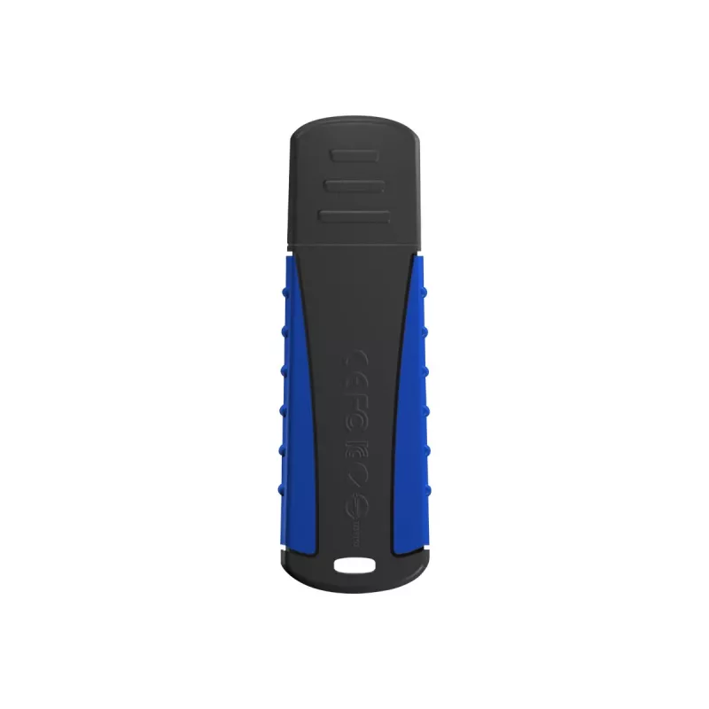 USB-flashstation Transcend 128 GB USB Type-A 3.2 Gen 1 JetFlash 810