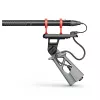 Microfoon RØDE NTG5