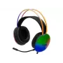 Koptelefoon Tracer GameZone GZ X4