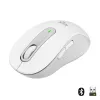 Muis Logitech Signature M650 draadloos RF draadloos + Bluetooth