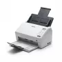 Avision documentenscanner AD380 A4 duplex, tot 40 pagina's/min., A4-origineel