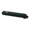KYOCERA TK-895K tonerpatroon 1 stuk origineel zwart