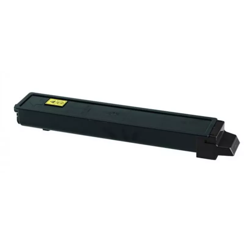 KYOCERA TK-895K tonerpatroon 1 stuk origineel zwart